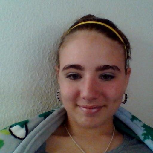 hi i am destiny i am a female and i live in ada oklahoma and i am 15 years old