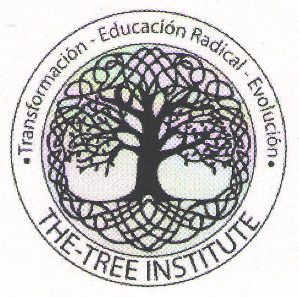 SpectActors's profile picture. Theatre & Pedagogy of the Oppressed applied by Spect-Actors & Educ-Actors who perform the word & the World!
