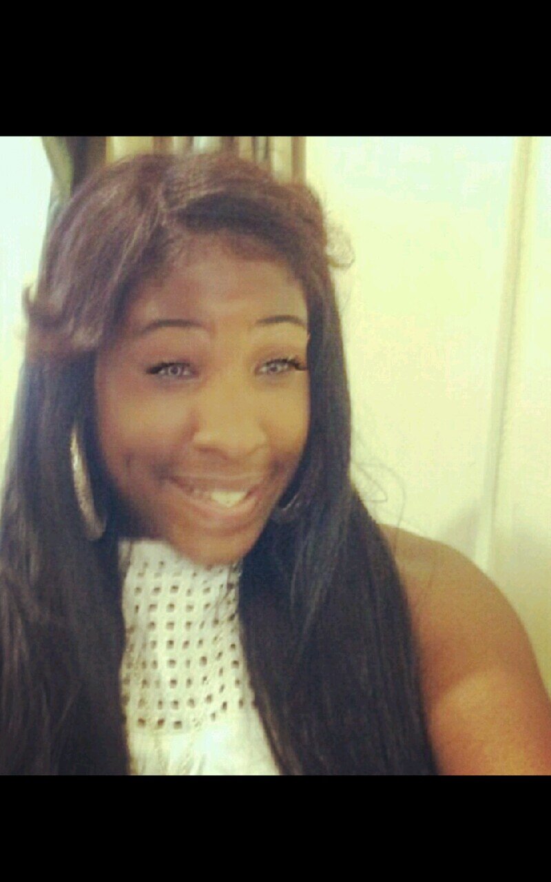 tell me its impossible ima tell you its possible! i never doubt myself