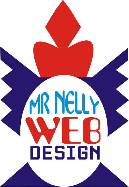 nelsonkings2013's profile picture. MR NELLY'S WEB DESIGN.. we offer good website @ affordable price.. Contact us @ 07031614344 or 08133925525, BB pin 21D097C1.