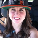 Selina Trejo - @LoveBug21414 - Twitter