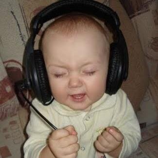 MUSICA ME POSSUA