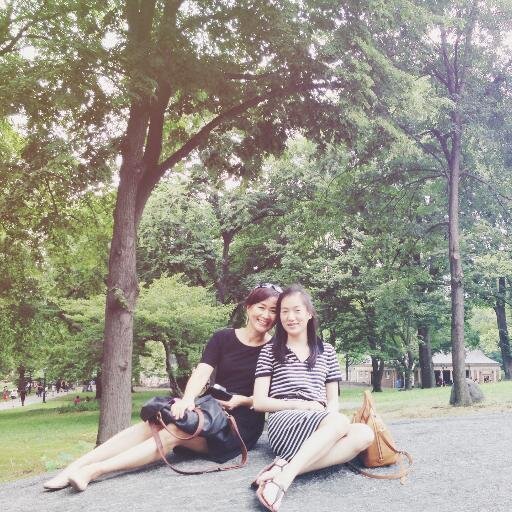 joyyycechun's profile picture. 