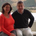 Helen Strauss - @NZHelwn - Twitter