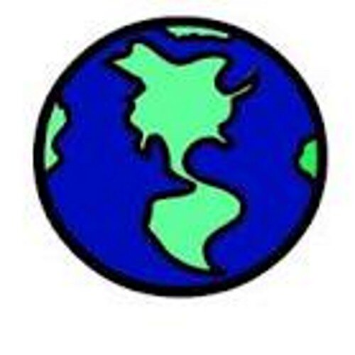 Lets talk /worldwide/ were we can become one.