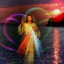 Maria gavidia (@2311_vicma) Twitter
