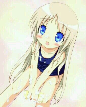 Hi im Angel~ ima sexy naughty little girl mmmm~ #Hentai #sex #rough #RPSex i can have normla RP #single yes i can be loyal