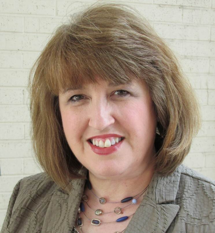 JillWhite1620's profile picture. teacher, educational trainer, book lover, history buff, gardener, George Washington fan, woman of faith,