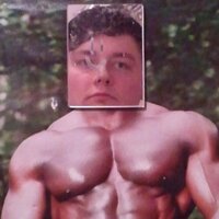 Christian Riedel (@chr_riedel) Twitter profile photo