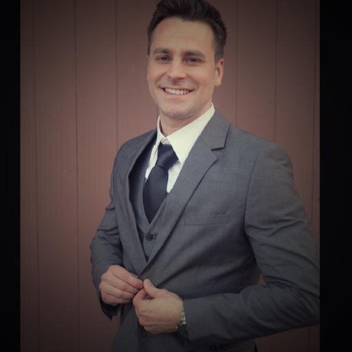 BLG_Executive's profile picture. Producer/Manager/Entrepreneur -Philippians 4:13 @blakewoolwine @wesquave @arielmoore