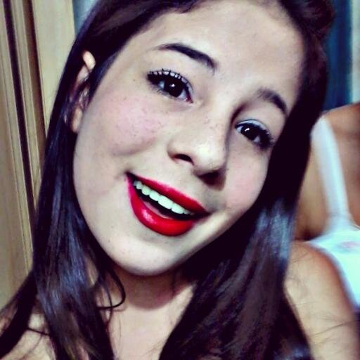 Mais , ela é Toda , Toda ♫♪