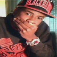 Boo Daniels (@mzmeme911) 's Twitter Profile