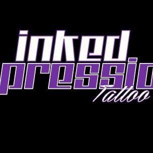 @InkdExp_Tattoo