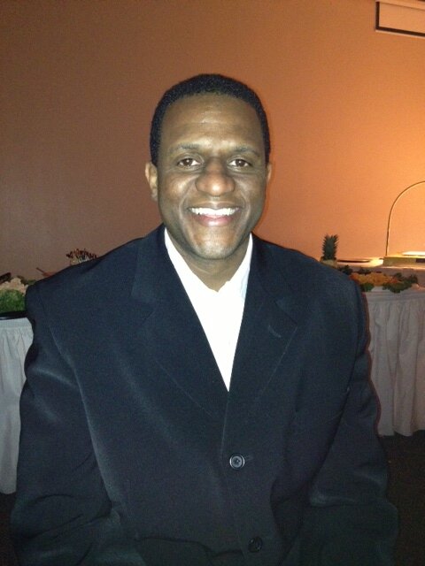 PacificHot's profile picture. 