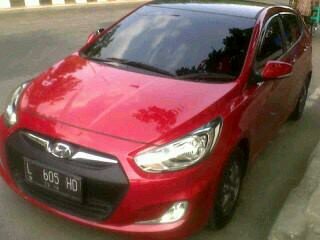 gofurul_hadi's profile picture. alba trans