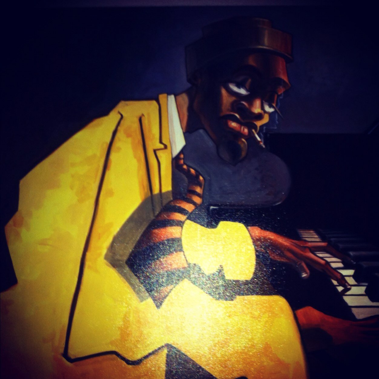 Stress_Free_C's profile picture. Founder Badness Media/Higher Level Films/Stress Free Wrld #KEG Creator of #NoPervo #LiveLifeLoud #AllPlatForms Instagram --- Stress_Free_C