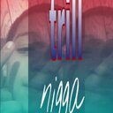 Manuel McCall - @McCallManuel - Twitter