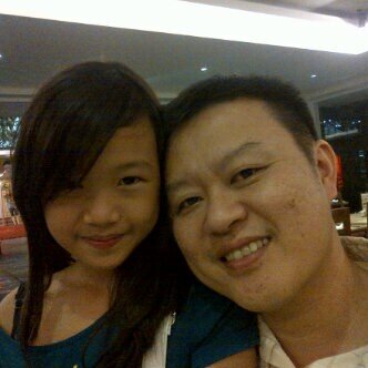 Budipranotooo's profile picture. Father of @_gxxrald,@seputra23,@sgeerald, and calvin geerald