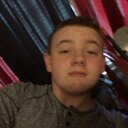 Chris Swift - @Christians1177 - Twitter