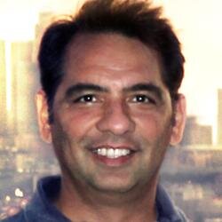 francomojo's profile picture. Homie to a few. Rando to many :) #GirlDad ...Local man of mystery.