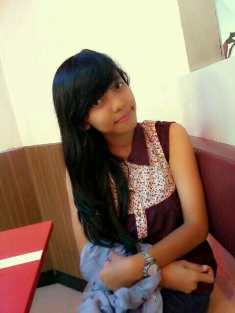 16041998 *@vindic dance crew*