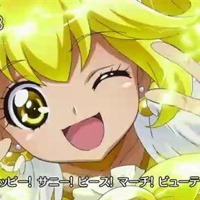 (^o^)☞まったまったアニーメ化＼(^o^)／こっりずーにアニーメ化＼せいとっかいのいちぞん！／＼せいとっかいのいちぞん！／＼せいとっかいのいちぞん！／＼せいとっかいのいちぞん！／✌('ω')✌('ω')✌('ω')✌('ω')よ・ろ・し・く・ね！ フォロー数上限の規制対策垢 本垢→@yadaj