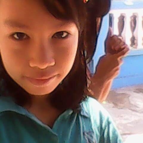 Smp 3 majene 3 albert enstein