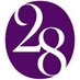 Opal 28  (@opal28portland) Twitter profile photo