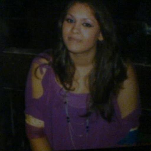 amo a mis hijos cn todo mi corazon pato y noe los amo