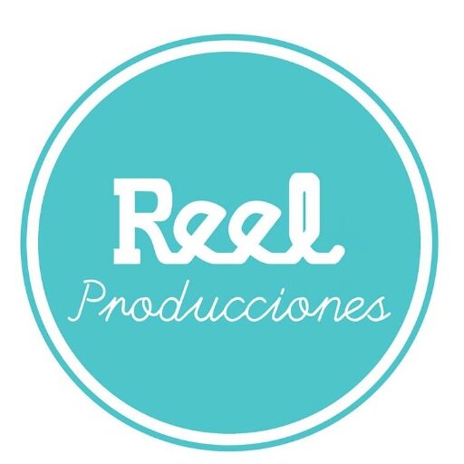 Hacemos más que videos
