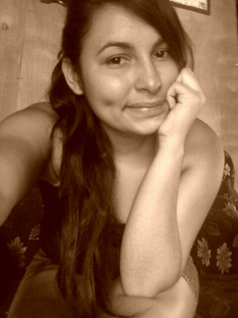 Mariie_Gamez3's profile picture. 