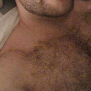 Please be 21+ to follow me.  Just a  bear looking 4 fun