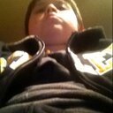 kaden (@0804Kaden) Twitter