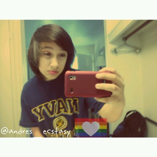 Asking_Andres's profile picture. Motionless In White, Asking Alexandria, Suicide Silence, Of Mice & Men,  Falling In Reverse, Escape The Fate, Bring Me The Horizon, BANDS