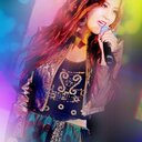 sharon alexandra (@002_sharon) Twitter