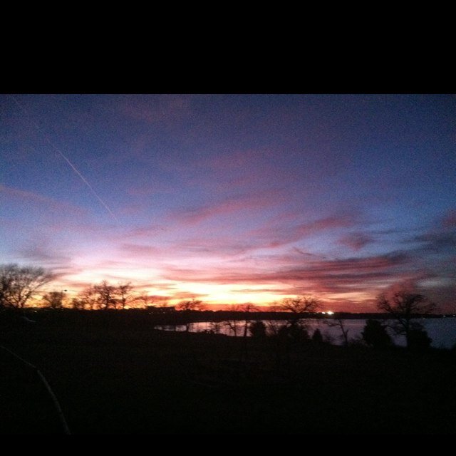 kheck22's profile picture. 