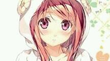 snapchat: xxdanijxx The cat Returns& Attack on Titan& Adventuretime& minecraft& xbox& atl&ptv&sws&bmth&mcr&adtr&fob follow my backup