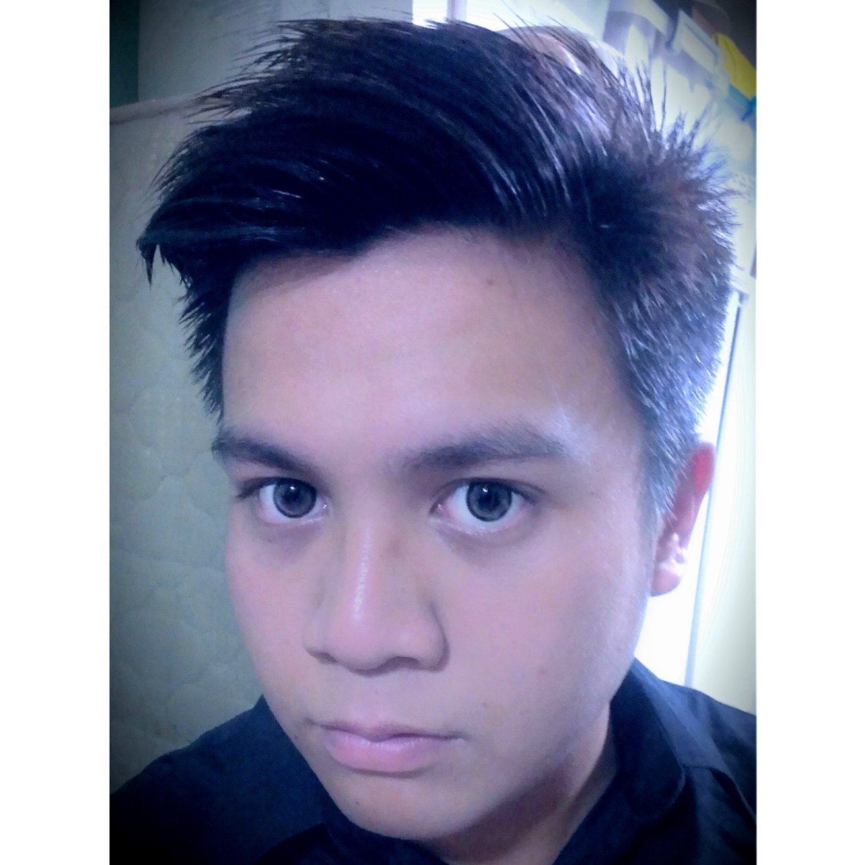 Takadajuice's profile picture. 