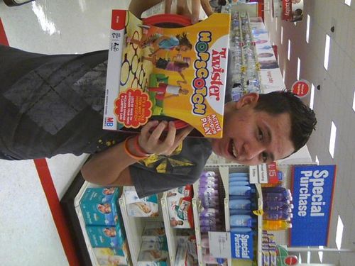 sexiirockstar09's profile picture. 