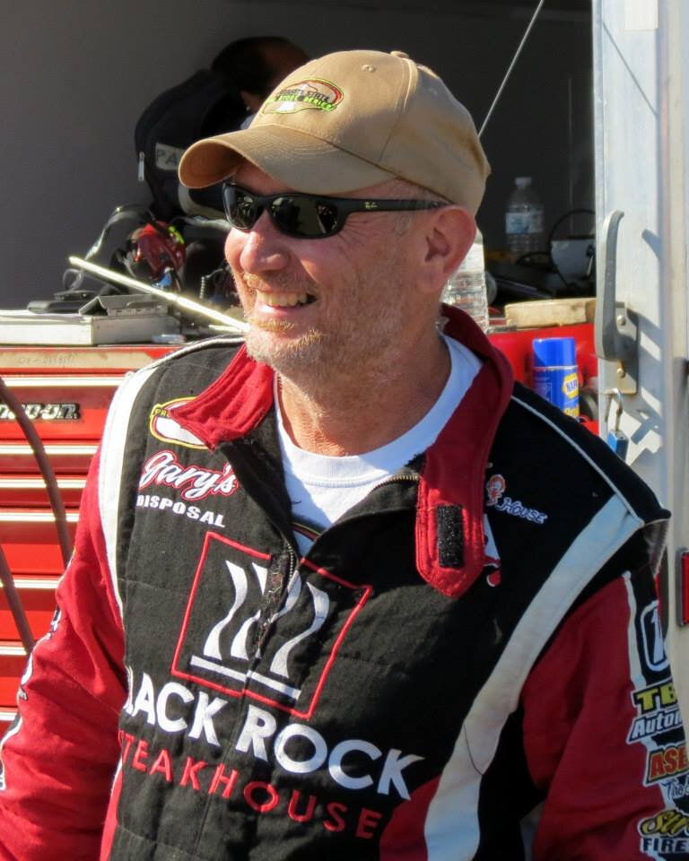 mdppro66's profile picture. Regional Mgr. Bond Auto Parts, President Granite State Pro Stock Series