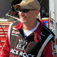 Mike Parks (@mdppro66) 's Twitter Profile