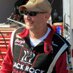 Mike Parks (@mdppro66) Twitter profile photo