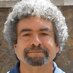 Patrick Lefevre (@plefevreprivate) Twitter profile photo Patrick Lefevre (@plefevreprivate) Twitter profile photo