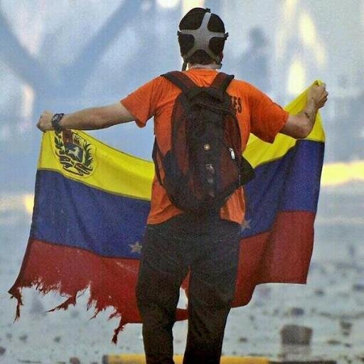 Retuiteando, informando, dinfundiendo. LA VERDAD NO ES NEGOCIABLE.