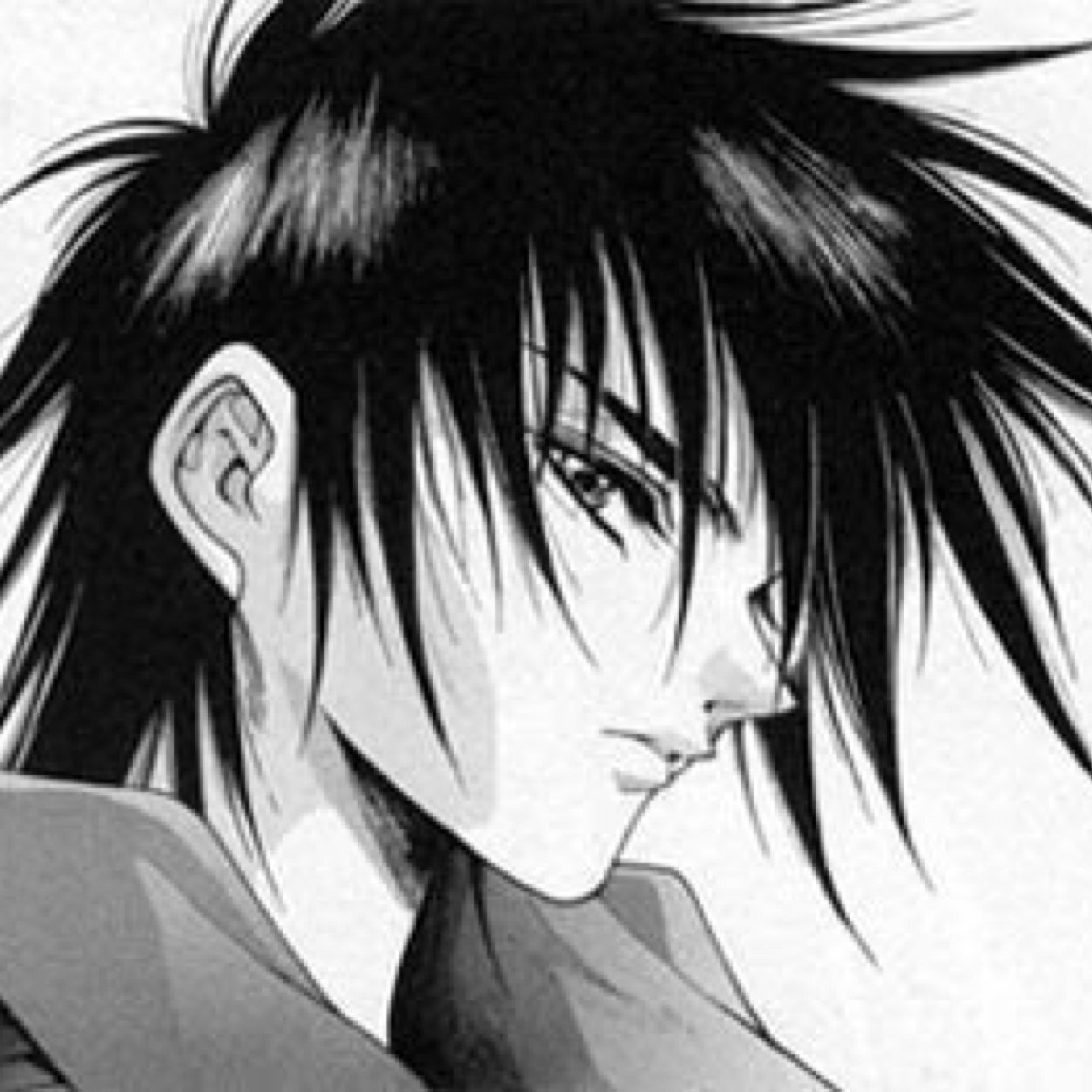 i just a regular dude that plays games and has fun and i like to eat food