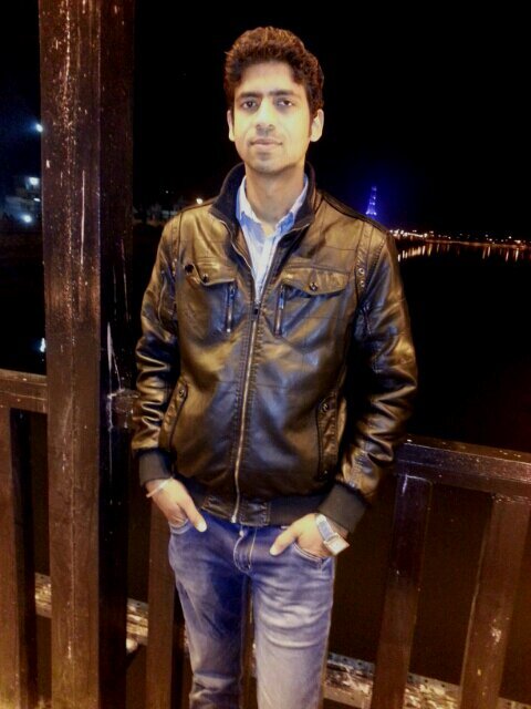 electronics and communication engineer