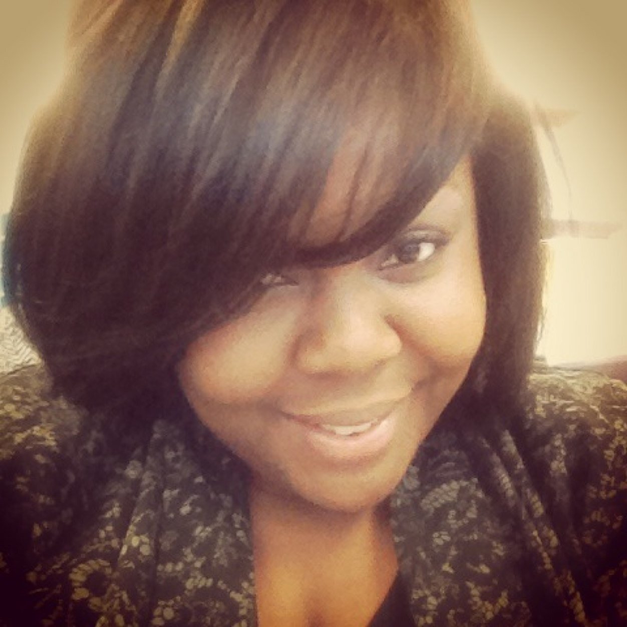 Educator, Lover, Friend, Alabama State University Alumnus