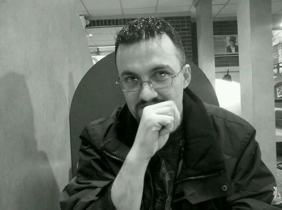 bradnsamantha's profile picture. I will dream and strive for those dreams with the success from within.