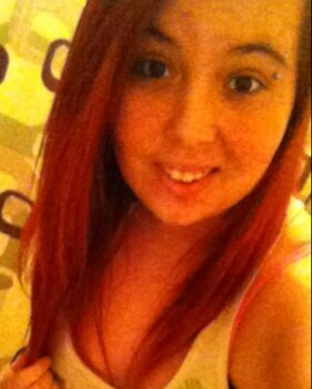 Dsmith21314's profile picture. 