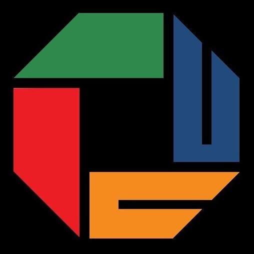 Specialists in Providing all types of credit/debit card payment processing facilities, Cash advance, Commercial Loans & Telecom for UK Businesses.
